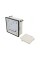 Amperomierz LUMEL MA12N A10900000000