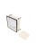 Amperomierz LUMEL MA12N A11000000000