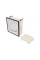 Amperomierz LUMEL MA12N A20600000000