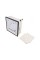 Amperomierz LUMEL MA12N AB1000000000
