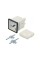 Amperomierz LUMEL MA16N A10700000A0