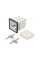 Amperomierz LUMEL MA16N A10900000A0