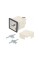 Amperomierz LUMEL MA16N A20700000A0