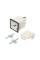 Amperomierz LUMEL MA16N A21000000A0