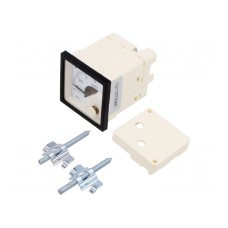 Woltomierz LUMEL MA16N A60200000A0