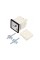 Woltomierz LUMEL MA16N A60200000A0