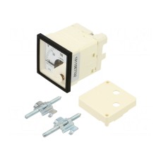 Woltomierz LUMEL MA16N A61100000A0