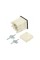 Woltomierz LUMEL MA16N A61100000A0