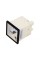Amperomierz LUMEL MA16N AB0800000A0
