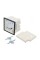 Amperomierz LUMEL MA17N A11100000000