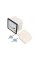Amperomierz LUMEL MA17N A11800000000