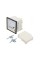 Amperomierz LUMEL MA17N A20500000000