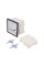 Amperomierz LUMEL MA17N A20600000000