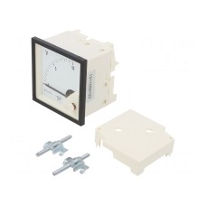 Woltomierz LUMEL MA17N A60600000000