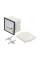 Amperomierz LUMEL MA17N AB1300000000
