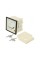 Amperomierz LUMEL MA17N AB1700000000