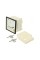 Amperomierz LUMEL MA17N AB5000000000