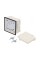 Amperomierz LUMEL MA19N A10900000000