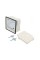 Amperomierz LUMEL MA19N A11300000000