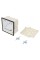 Amperomierz LUMEL MA19N A11800000000