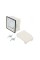 Amperomierz LUMEL MA19N A20700000000