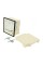 Amperomierz LUMEL MA19N A20800000000