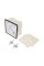 Woltomierz LUMEL MA19N B61200000000
