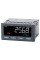 Miernik: programowalny LUMEL N31U