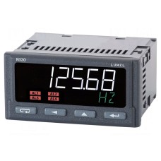 Miernik: wielofunkcyjny LUMEL N32O 110000000M0