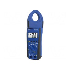 Miernik: mocy LUMEL NC14-200M1