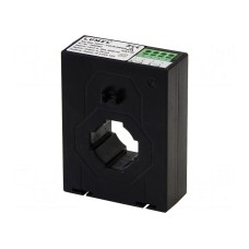 Przekładnik: prądowy LUMEL T22CT 2AD75L000000