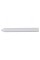 Pisak: znacznik woskowy MARKAL MAR-44010100-WH