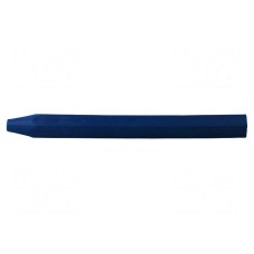 Pisak: znacznik woskowy MARKAL MAR-44010400-BL
