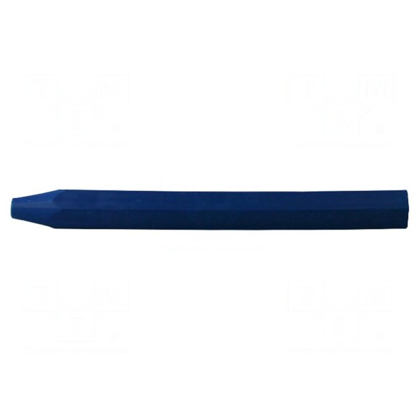 Pisak: znacznik woskowy MARKAL MAR-44010400-BL