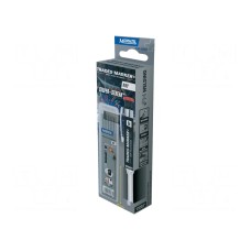 Pisak: znacznik automatyczny MARKAL TRADES-MARKER DRY 96281