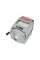 Miernik: rezystancji izolacji MCP ZCB-3/5050T/W