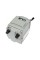Miernik: rezystancji izolacji MCP ZCB-3/5050T/W