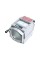 Miernik: rezystancji izolacji MCP ZCB-3/5050T