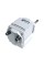 Miernik: rezystancji izolacji MCP ZCB-3/5050T
