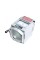 Miernik: rezystancji izolacji MCP ZCB-4/1010T