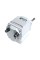 Miernik: rezystancji izolacji MCP ZCB-4/1010T
