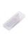 Ostrze MEDID 1083