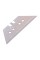 Ostrze MEDID 1083