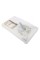 Taśma pomiarowa MEDID 266030