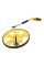 Drogomierz MEDID 585000