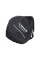 Drogomierz MEDID 585000