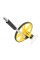 Drogomierz MEDID 585000