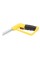 Drogomierz MEDID 585000