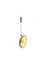 Drogomierz MEDID 595000