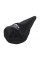Drogomierz MEDID 595000